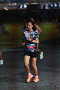 BIB: 13101
                            <button type="button" onclick="openModal(20432980)" class="btn btn-primary btn-sm float-right btn-popup" data-toggle="modal" data-target=".modal-high-quality">
                        <i class="fas fa-shopping-cart"></i> Add to Cart
                    </button>
                                            <button type="button" onclick="isThisMe(20432980, true)" class="btn btn-success btn-sm float-right btn-popup btn-isme hidden" data-toggle="tooltip" data-placement="bottom" title="นี่คือรูปของคุณใช่ไหม คลิกที่นี่เพื่อเอาเข้าอัลบั้ม">
                        <i class="fas fa-plus"></i> Add to album
                    </button>
                    <button type="button" onclick="isThisMe(20432980, false)" class="btn btn-warning btn-sm float-right btn-popup btn-isnotme hidden">
                        <i class="fas fa-ban"></i> Remove from album
                    </button>
