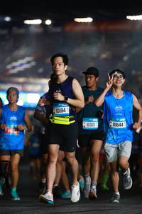 BIB: 6101, 11321, 1911, 10644
                            <button type="button" onclick="openModal(20403338)" class="btn btn-primary btn-sm float-right btn-popup" data-toggle="modal" data-target=".modal-high-quality">
                        <i class="fas fa-shopping-cart"></i> Add to Cart
                    </button>
                                            <button type="button" onclick="isThisMe(20403338, true)" class="btn btn-success btn-sm float-right btn-popup btn-isme hidden" data-toggle="tooltip" data-placement="bottom" title="นี่คือรูปของคุณใช่ไหม คลิกที่นี่เพื่อเอาเข้าอัลบั้ม">
                        <i class="fas fa-plus"></i> Add to album
                    </button>
                    <button type="button" onclick="isThisMe(20403338, false)" class="btn btn-warning btn-sm float-right btn-popup btn-isnotme hidden">
                        <i class="fas fa-ban"></i> Remove from album
                    </button>