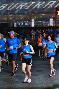 BIB: 2178, 13033, 13877
                            <button type="button" onclick="openModal(20443686)" class="btn btn-primary btn-sm float-right btn-popup" data-toggle="modal" data-target=".modal-high-quality">
                        <i class="fas fa-shopping-cart"></i> Add to Cart
                    </button>
                                            <button type="button" onclick="isThisMe(20443686, true)" class="btn btn-success btn-sm float-right btn-popup btn-isme hidden" data-toggle="tooltip" data-placement="bottom" title="นี่คือรูปของคุณใช่ไหม คลิกที่นี่เพื่อเอาเข้าอัลบั้ม">
                        <i class="fas fa-plus"></i> Add to album
                    </button>
                    <button type="button" onclick="isThisMe(20443686, false)" class="btn btn-warning btn-sm float-right btn-popup btn-isnotme hidden">
                        <i class="fas fa-ban"></i> Remove from album
                    </button>