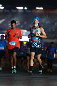 BIB: 11528, 1978, 13859
                            <button type="button" onclick="openModal(20394543)" class="btn btn-primary btn-sm float-right btn-popup" data-toggle="modal" data-target=".modal-high-quality">
                        <i class="fas fa-shopping-cart"></i> Add to Cart
                    </button>
                                            <button type="button" onclick="isThisMe(20394543, true)" class="btn btn-success btn-sm float-right btn-popup btn-isme hidden" data-toggle="tooltip" data-placement="bottom" title="นี่คือรูปของคุณใช่ไหม คลิกที่นี่เพื่อเอาเข้าอัลบั้ม">
                        <i class="fas fa-plus"></i> Add to album
                    </button>
                    <button type="button" onclick="isThisMe(20394543, false)" class="btn btn-warning btn-sm float-right btn-popup btn-isnotme hidden">
                        <i class="fas fa-ban"></i> Remove from album
                    </button>