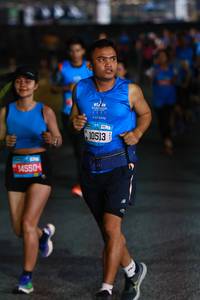 BIB: 14550, 2073, 583, 10513
                            <button type="button" onclick="openModal(20421634)" class="btn btn-primary btn-sm float-right btn-popup" data-toggle="modal" data-target=".modal-high-quality">
                        <i class="fas fa-shopping-cart"></i> Add to Cart
                    </button>
                                            <button type="button" onclick="isThisMe(20421634, true)" class="btn btn-success btn-sm float-right btn-popup btn-isme hidden" data-toggle="tooltip" data-placement="bottom" title="นี่คือรูปของคุณใช่ไหม คลิกที่นี่เพื่อเอาเข้าอัลบั้ม">
                        <i class="fas fa-plus"></i> Add to album
                    </button>
                    <button type="button" onclick="isThisMe(20421634, false)" class="btn btn-warning btn-sm float-right btn-popup btn-isnotme hidden">
                        <i class="fas fa-ban"></i> Remove from album
                    </button>