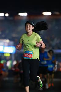 BIB: 13049
                            <button type="button" onclick="openModal(20417986)" class="btn btn-primary btn-sm float-right btn-popup" data-toggle="modal" data-target=".modal-high-quality">
                        <i class="fas fa-shopping-cart"></i> Add to Cart
                    </button>
                                            <button type="button" onclick="isThisMe(20417986, true)" class="btn btn-success btn-sm float-right btn-popup btn-isme hidden" data-toggle="tooltip" data-placement="bottom" title="นี่คือรูปของคุณใช่ไหม คลิกที่นี่เพื่อเอาเข้าอัลบั้ม">
                        <i class="fas fa-plus"></i> Add to album
                    </button>
                    <button type="button" onclick="isThisMe(20417986, false)" class="btn btn-warning btn-sm float-right btn-popup btn-isnotme hidden">
                        <i class="fas fa-ban"></i> Remove from album
                    </button>