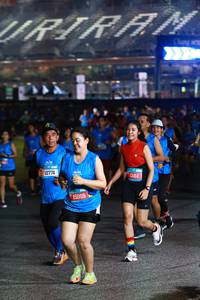 BIB: 10774, 15059, 13414
                            <button type="button" onclick="openModal(20445393)" class="btn btn-primary btn-sm float-right btn-popup" data-toggle="modal" data-target=".modal-high-quality">
                        <i class="fas fa-shopping-cart"></i> Add to Cart
                    </button>
                                            <button type="button" onclick="isThisMe(20445393, true)" class="btn btn-success btn-sm float-right btn-popup btn-isme hidden" data-toggle="tooltip" data-placement="bottom" title="นี่คือรูปของคุณใช่ไหม คลิกที่นี่เพื่อเอาเข้าอัลบั้ม">
                        <i class="fas fa-plus"></i> Add to album
                    </button>
                    <button type="button" onclick="isThisMe(20445393, false)" class="btn btn-warning btn-sm float-right btn-popup btn-isnotme hidden">
                        <i class="fas fa-ban"></i> Remove from album
                    </button>