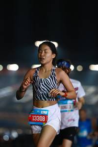 BIB: 13308
                            <button type="button" onclick="openModal(20402421)" class="btn btn-primary btn-sm float-right btn-popup" data-toggle="modal" data-target=".modal-high-quality">
                        <i class="fas fa-shopping-cart"></i> Add to Cart
                    </button>
                                            <button type="button" onclick="isThisMe(20402421, true)" class="btn btn-success btn-sm float-right btn-popup btn-isme hidden" data-toggle="tooltip" data-placement="bottom" title="นี่คือรูปของคุณใช่ไหม คลิกที่นี่เพื่อเอาเข้าอัลบั้ม">
                        <i class="fas fa-plus"></i> Add to album
                    </button>
                    <button type="button" onclick="isThisMe(20402421, false)" class="btn btn-warning btn-sm float-right btn-popup btn-isnotme hidden">
                        <i class="fas fa-ban"></i> Remove from album
                    </button>