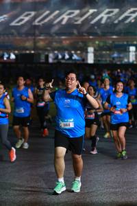 BIB: 79547, 401, 11611
                            <button type="button" onclick="openModal(20438365)" class="btn btn-primary btn-sm float-right btn-popup" data-toggle="modal" data-target=".modal-high-quality">
                        <i class="fas fa-shopping-cart"></i> Add to Cart
                    </button>
                                            <button type="button" onclick="isThisMe(20438365, true)" class="btn btn-success btn-sm float-right btn-popup btn-isme hidden" data-toggle="tooltip" data-placement="bottom" title="นี่คือรูปของคุณใช่ไหม คลิกที่นี่เพื่อเอาเข้าอัลบั้ม">
                        <i class="fas fa-plus"></i> Add to album
                    </button>
                    <button type="button" onclick="isThisMe(20438365, false)" class="btn btn-warning btn-sm float-right btn-popup btn-isnotme hidden">
                        <i class="fas fa-ban"></i> Remove from album
                    </button>