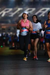 BIB: 13734, 14725, 1502
                            <button type="button" onclick="openModal(20411260)" class="btn btn-primary btn-sm float-right btn-popup" data-toggle="modal" data-target=".modal-high-quality">
                        <i class="fas fa-shopping-cart"></i> Add to Cart
                    </button>
                                            <button type="button" onclick="isThisMe(20411260, true)" class="btn btn-success btn-sm float-right btn-popup btn-isme hidden" data-toggle="tooltip" data-placement="bottom" title="นี่คือรูปของคุณใช่ไหม คลิกที่นี่เพื่อเอาเข้าอัลบั้ม">
                        <i class="fas fa-plus"></i> Add to album
                    </button>
                    <button type="button" onclick="isThisMe(20411260, false)" class="btn btn-warning btn-sm float-right btn-popup btn-isnotme hidden">
                        <i class="fas fa-ban"></i> Remove from album
                    </button>