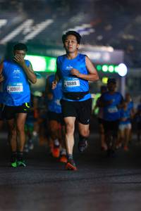 BIB: 10986, 11689
                            <button type="button" onclick="openModal(20400214)" class="btn btn-primary btn-sm float-right btn-popup" data-toggle="modal" data-target=".modal-high-quality">
                        <i class="fas fa-shopping-cart"></i> Add to Cart
                    </button>
                                            <button type="button" onclick="isThisMe(20400214, true)" class="btn btn-success btn-sm float-right btn-popup btn-isme hidden" data-toggle="tooltip" data-placement="bottom" title="นี่คือรูปของคุณใช่ไหม คลิกที่นี่เพื่อเอาเข้าอัลบั้ม">
                        <i class="fas fa-plus"></i> Add to album
                    </button>
                    <button type="button" onclick="isThisMe(20400214, false)" class="btn btn-warning btn-sm float-right btn-popup btn-isnotme hidden">
                        <i class="fas fa-ban"></i> Remove from album
                    </button>