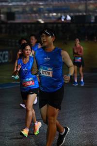 BIB: 13409, 10779
                            <button type="button" onclick="openModal(20424316)" class="btn btn-primary btn-sm float-right btn-popup" data-toggle="modal" data-target=".modal-high-quality">
                        <i class="fas fa-shopping-cart"></i> Add to Cart
                    </button>
                                            <button type="button" onclick="isThisMe(20424316, true)" class="btn btn-success btn-sm float-right btn-popup btn-isme hidden" data-toggle="tooltip" data-placement="bottom" title="นี่คือรูปของคุณใช่ไหม คลิกที่นี่เพื่อเอาเข้าอัลบั้ม">
                        <i class="fas fa-plus"></i> Add to album
                    </button>
                    <button type="button" onclick="isThisMe(20424316, false)" class="btn btn-warning btn-sm float-right btn-popup btn-isnotme hidden">
                        <i class="fas fa-ban"></i> Remove from album
                    </button>