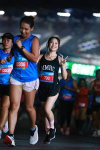 BIB: 13835, 13306, 700
                            <button type="button" onclick="openModal(20416103)" class="btn btn-primary btn-sm float-right btn-popup" data-toggle="modal" data-target=".modal-high-quality">
                        <i class="fas fa-shopping-cart"></i> Add to Cart
                    </button>
                                            <button type="button" onclick="isThisMe(20416103, true)" class="btn btn-success btn-sm float-right btn-popup btn-isme hidden" data-toggle="tooltip" data-placement="bottom" title="นี่คือรูปของคุณใช่ไหม คลิกที่นี่เพื่อเอาเข้าอัลบั้ม">
                        <i class="fas fa-plus"></i> Add to album
                    </button>
                    <button type="button" onclick="isThisMe(20416103, false)" class="btn btn-warning btn-sm float-right btn-popup btn-isnotme hidden">
                        <i class="fas fa-ban"></i> Remove from album
                    </button>