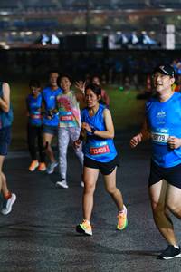 BIB: 13754, 13409, 10779
                            <button type="button" onclick="openModal(20424303)" class="btn btn-primary btn-sm float-right btn-popup" data-toggle="modal" data-target=".modal-high-quality">
                        <i class="fas fa-shopping-cart"></i> Add to Cart
                    </button>
                                            <button type="button" onclick="isThisMe(20424303, true)" class="btn btn-success btn-sm float-right btn-popup btn-isme hidden" data-toggle="tooltip" data-placement="bottom" title="นี่คือรูปของคุณใช่ไหม คลิกที่นี่เพื่อเอาเข้าอัลบั้ม">
                        <i class="fas fa-plus"></i> Add to album
                    </button>
                    <button type="button" onclick="isThisMe(20424303, false)" class="btn btn-warning btn-sm float-right btn-popup btn-isnotme hidden">
                        <i class="fas fa-ban"></i> Remove from album
                    </button>