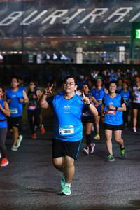 BIB: 11611, 14940
                            <button type="button" onclick="openModal(20437878)" class="btn btn-primary btn-sm float-right btn-popup" data-toggle="modal" data-target=".modal-high-quality">
                        <i class="fas fa-shopping-cart"></i> Add to Cart
                    </button>
                                            <button type="button" onclick="isThisMe(20437878, true)" class="btn btn-success btn-sm float-right btn-popup btn-isme hidden" data-toggle="tooltip" data-placement="bottom" title="นี่คือรูปของคุณใช่ไหม คลิกที่นี่เพื่อเอาเข้าอัลบั้ม">
                        <i class="fas fa-plus"></i> Add to album
                    </button>
                    <button type="button" onclick="isThisMe(20437878, false)" class="btn btn-warning btn-sm float-right btn-popup btn-isnotme hidden">
                        <i class="fas fa-ban"></i> Remove from album
                    </button>