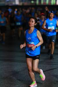 BIB: 3619
                            <button type="button" onclick="openModal(20421989)" class="btn btn-primary btn-sm float-right btn-popup" data-toggle="modal" data-target=".modal-high-quality">
                        <i class="fas fa-shopping-cart"></i> Add to Cart
                    </button>
                                            <button type="button" onclick="isThisMe(20421989, true)" class="btn btn-success btn-sm float-right btn-popup btn-isme hidden" data-toggle="tooltip" data-placement="bottom" title="นี่คือรูปของคุณใช่ไหม คลิกที่นี่เพื่อเอาเข้าอัลบั้ม">
                        <i class="fas fa-plus"></i> Add to album
                    </button>
                    <button type="button" onclick="isThisMe(20421989, false)" class="btn btn-warning btn-sm float-right btn-popup btn-isnotme hidden">
                        <i class="fas fa-ban"></i> Remove from album
                    </button>