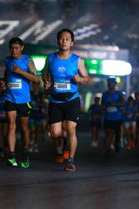 BIB: 68911, 98601
                            <button type="button" onclick="openModal(20400399)" class="btn btn-primary btn-sm float-right btn-popup" data-toggle="modal" data-target=".modal-high-quality">
                        <i class="fas fa-shopping-cart"></i> Add to Cart
                    </button>
                                            <button type="button" onclick="isThisMe(20400399, true)" class="btn btn-success btn-sm float-right btn-popup btn-isme hidden" data-toggle="tooltip" data-placement="bottom" title="นี่คือรูปของคุณใช่ไหม คลิกที่นี่เพื่อเอาเข้าอัลบั้ม">
                        <i class="fas fa-plus"></i> Add to album
                    </button>
                    <button type="button" onclick="isThisMe(20400399, false)" class="btn btn-warning btn-sm float-right btn-popup btn-isnotme hidden">
                        <i class="fas fa-ban"></i> Remove from album
                    </button>