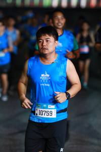 BIB: 2021, 10759
                            <button type="button" onclick="openModal(20422654)" class="btn btn-primary btn-sm float-right btn-popup" data-toggle="modal" data-target=".modal-high-quality">
                        <i class="fas fa-shopping-cart"></i> Add to Cart
                    </button>
                                            <button type="button" onclick="isThisMe(20422654, true)" class="btn btn-success btn-sm float-right btn-popup btn-isme hidden" data-toggle="tooltip" data-placement="bottom" title="นี่คือรูปของคุณใช่ไหม คลิกที่นี่เพื่อเอาเข้าอัลบั้ม">
                        <i class="fas fa-plus"></i> Add to album
                    </button>
                    <button type="button" onclick="isThisMe(20422654, false)" class="btn btn-warning btn-sm float-right btn-popup btn-isnotme hidden">
                        <i class="fas fa-ban"></i> Remove from album
                    </button>