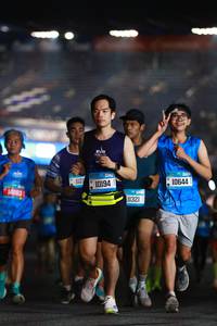BIB: 146831, 112, 10194, 11321, 10644
                            <button type="button" onclick="openModal(20403072)" class="btn btn-primary btn-sm float-right btn-popup" data-toggle="modal" data-target=".modal-high-quality">
                        <i class="fas fa-shopping-cart"></i> Add to Cart
                    </button>
                                            <button type="button" onclick="isThisMe(20403072, true)" class="btn btn-success btn-sm float-right btn-popup btn-isme hidden" data-toggle="tooltip" data-placement="bottom" title="นี่คือรูปของคุณใช่ไหม คลิกที่นี่เพื่อเอาเข้าอัลบั้ม">
                        <i class="fas fa-plus"></i> Add to album
                    </button>
                    <button type="button" onclick="isThisMe(20403072, false)" class="btn btn-warning btn-sm float-right btn-popup btn-isnotme hidden">
                        <i class="fas fa-ban"></i> Remove from album
                    </button>