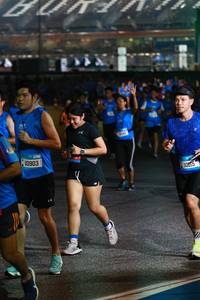 BIB: 10903
                            <button type="button" onclick="openModal(20443020)" class="btn btn-primary btn-sm float-right btn-popup" data-toggle="modal" data-target=".modal-high-quality">
                        <i class="fas fa-shopping-cart"></i> Add to Cart
                    </button>
                                            <button type="button" onclick="isThisMe(20443020, true)" class="btn btn-success btn-sm float-right btn-popup btn-isme hidden" data-toggle="tooltip" data-placement="bottom" title="นี่คือรูปของคุณใช่ไหม คลิกที่นี่เพื่อเอาเข้าอัลบั้ม">
                        <i class="fas fa-plus"></i> Add to album
                    </button>
                    <button type="button" onclick="isThisMe(20443020, false)" class="btn btn-warning btn-sm float-right btn-popup btn-isnotme hidden">
                        <i class="fas fa-ban"></i> Remove from album
                    </button>