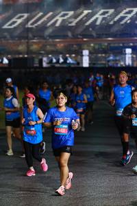 BIB: 14895, 14401, 1089
                            <button type="button" onclick="openModal(20439919)" class="btn btn-primary btn-sm float-right btn-popup" data-toggle="modal" data-target=".modal-high-quality">
                        <i class="fas fa-shopping-cart"></i> Add to Cart
                    </button>
                                            <button type="button" onclick="isThisMe(20439919, true)" class="btn btn-success btn-sm float-right btn-popup btn-isme hidden" data-toggle="tooltip" data-placement="bottom" title="นี่คือรูปของคุณใช่ไหม คลิกที่นี่เพื่อเอาเข้าอัลบั้ม">
                        <i class="fas fa-plus"></i> Add to album
                    </button>
                    <button type="button" onclick="isThisMe(20439919, false)" class="btn btn-warning btn-sm float-right btn-popup btn-isnotme hidden">
                        <i class="fas fa-ban"></i> Remove from album
                    </button>