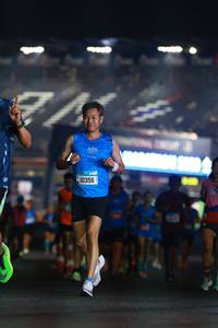 BIB: 10356
                            <button type="button" onclick="openModal(20390964)" class="btn btn-primary btn-sm float-right btn-popup" data-toggle="modal" data-target=".modal-high-quality">
                        <i class="fas fa-shopping-cart"></i> Add to Cart
                    </button>
                                            <button type="button" onclick="isThisMe(20390964, true)" class="btn btn-success btn-sm float-right btn-popup btn-isme hidden" data-toggle="tooltip" data-placement="bottom" title="นี่คือรูปของคุณใช่ไหม คลิกที่นี่เพื่อเอาเข้าอัลบั้ม">
                        <i class="fas fa-plus"></i> Add to album
                    </button>
                    <button type="button" onclick="isThisMe(20390964, false)" class="btn btn-warning btn-sm float-right btn-popup btn-isnotme hidden">
                        <i class="fas fa-ban"></i> Remove from album
                    </button>