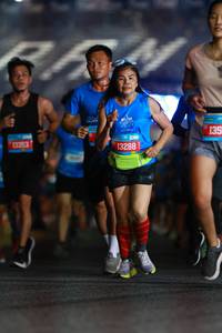 BIB: 13353, 13288, 135
                            <button type="button" onclick="openModal(20412339)" class="btn btn-primary btn-sm float-right btn-popup" data-toggle="modal" data-target=".modal-high-quality">
                        <i class="fas fa-shopping-cart"></i> Add to Cart
                    </button>
                                            <button type="button" onclick="isThisMe(20412339, true)" class="btn btn-success btn-sm float-right btn-popup btn-isme hidden" data-toggle="tooltip" data-placement="bottom" title="นี่คือรูปของคุณใช่ไหม คลิกที่นี่เพื่อเอาเข้าอัลบั้ม">
                        <i class="fas fa-plus"></i> Add to album
                    </button>
                    <button type="button" onclick="isThisMe(20412339, false)" class="btn btn-warning btn-sm float-right btn-popup btn-isnotme hidden">
                        <i class="fas fa-ban"></i> Remove from album
                    </button>