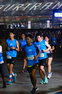 BIB: 10635, 10505, 0903, 1209
                            <button type="button" onclick="openModal(20441811)" class="btn btn-primary btn-sm float-right btn-popup" data-toggle="modal" data-target=".modal-high-quality">
                        <i class="fas fa-shopping-cart"></i> Add to Cart
                    </button>
                                            <button type="button" onclick="isThisMe(20441811, true)" class="btn btn-success btn-sm float-right btn-popup btn-isme hidden" data-toggle="tooltip" data-placement="bottom" title="นี่คือรูปของคุณใช่ไหม คลิกที่นี่เพื่อเอาเข้าอัลบั้ม">
                        <i class="fas fa-plus"></i> Add to album
                    </button>
                    <button type="button" onclick="isThisMe(20441811, false)" class="btn btn-warning btn-sm float-right btn-popup btn-isnotme hidden">
                        <i class="fas fa-ban"></i> Remove from album
                    </button>