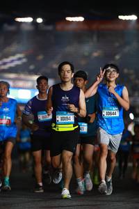 BIB: 14853, 11217, 10194, 10644, 300
                            <button type="button" onclick="openModal(20403088)" class="btn btn-primary btn-sm float-right btn-popup" data-toggle="modal" data-target=".modal-high-quality">
                        <i class="fas fa-shopping-cart"></i> Add to Cart
                    </button>
                                            <button type="button" onclick="isThisMe(20403088, true)" class="btn btn-success btn-sm float-right btn-popup btn-isme hidden" data-toggle="tooltip" data-placement="bottom" title="นี่คือรูปของคุณใช่ไหม คลิกที่นี่เพื่อเอาเข้าอัลบั้ม">
                        <i class="fas fa-plus"></i> Add to album
                    </button>
                    <button type="button" onclick="isThisMe(20403088, false)" class="btn btn-warning btn-sm float-right btn-popup btn-isnotme hidden">
                        <i class="fas fa-ban"></i> Remove from album
                    </button>