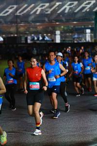 BIB: 13414, 11235
                            <button type="button" onclick="openModal(20445750)" class="btn btn-primary btn-sm float-right btn-popup" data-toggle="modal" data-target=".modal-high-quality">
                        <i class="fas fa-shopping-cart"></i> Add to Cart
                    </button>
                                            <button type="button" onclick="isThisMe(20445750, true)" class="btn btn-success btn-sm float-right btn-popup btn-isme hidden" data-toggle="tooltip" data-placement="bottom" title="นี่คือรูปของคุณใช่ไหม คลิกที่นี่เพื่อเอาเข้าอัลบั้ม">
                        <i class="fas fa-plus"></i> Add to album
                    </button>
                    <button type="button" onclick="isThisMe(20445750, false)" class="btn btn-warning btn-sm float-right btn-popup btn-isnotme hidden">
                        <i class="fas fa-ban"></i> Remove from album
                    </button>