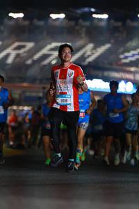 BIB: 11118
                            <button type="button" onclick="openModal(20392543)" class="btn btn-primary btn-sm float-right btn-popup" data-toggle="modal" data-target=".modal-high-quality">
                        <i class="fas fa-shopping-cart"></i> Add to Cart
                    </button>
                                            <button type="button" onclick="isThisMe(20392543, true)" class="btn btn-success btn-sm float-right btn-popup btn-isme hidden" data-toggle="tooltip" data-placement="bottom" title="นี่คือรูปของคุณใช่ไหม คลิกที่นี่เพื่อเอาเข้าอัลบั้ม">
                        <i class="fas fa-plus"></i> Add to album
                    </button>
                    <button type="button" onclick="isThisMe(20392543, false)" class="btn btn-warning btn-sm float-right btn-popup btn-isnotme hidden">
                        <i class="fas fa-ban"></i> Remove from album
                    </button>