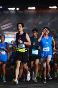 BIB: 10194, 11321, 10644
                            <button type="button" onclick="openModal(20403361)" class="btn btn-primary btn-sm float-right btn-popup" data-toggle="modal" data-target=".modal-high-quality">
                        <i class="fas fa-shopping-cart"></i> Add to Cart
                    </button>
                                            <button type="button" onclick="isThisMe(20403361, true)" class="btn btn-success btn-sm float-right btn-popup btn-isme hidden" data-toggle="tooltip" data-placement="bottom" title="นี่คือรูปของคุณใช่ไหม คลิกที่นี่เพื่อเอาเข้าอัลบั้ม">
                        <i class="fas fa-plus"></i> Add to album
                    </button>
                    <button type="button" onclick="isThisMe(20403361, false)" class="btn btn-warning btn-sm float-right btn-popup btn-isnotme hidden">
                        <i class="fas fa-ban"></i> Remove from album
                    </button>