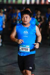 BIB: 2023, 10759
                            <button type="button" onclick="openModal(20422602)" class="btn btn-primary btn-sm float-right btn-popup" data-toggle="modal" data-target=".modal-high-quality">
                        <i class="fas fa-shopping-cart"></i> Add to Cart
                    </button>
                                            <button type="button" onclick="isThisMe(20422602, true)" class="btn btn-success btn-sm float-right btn-popup btn-isme hidden" data-toggle="tooltip" data-placement="bottom" title="นี่คือรูปของคุณใช่ไหม คลิกที่นี่เพื่อเอาเข้าอัลบั้ม">
                        <i class="fas fa-plus"></i> Add to album
                    </button>
                    <button type="button" onclick="isThisMe(20422602, false)" class="btn btn-warning btn-sm float-right btn-popup btn-isnotme hidden">
                        <i class="fas fa-ban"></i> Remove from album
                    </button>