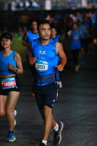 BIB: 145504, 200, 325, 10513
                            <button type="button" onclick="openModal(20421675)" class="btn btn-primary btn-sm float-right btn-popup" data-toggle="modal" data-target=".modal-high-quality">
                        <i class="fas fa-shopping-cart"></i> Add to Cart
                    </button>
                                            <button type="button" onclick="isThisMe(20421675, true)" class="btn btn-success btn-sm float-right btn-popup btn-isme hidden" data-toggle="tooltip" data-placement="bottom" title="นี่คือรูปของคุณใช่ไหม คลิกที่นี่เพื่อเอาเข้าอัลบั้ม">
                        <i class="fas fa-plus"></i> Add to album
                    </button>
                    <button type="button" onclick="isThisMe(20421675, false)" class="btn btn-warning btn-sm float-right btn-popup btn-isnotme hidden">
                        <i class="fas fa-ban"></i> Remove from album
                    </button>