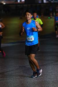 BIB: 10218
                            <button type="button" onclick="openModal(20425692)" class="btn btn-primary btn-sm float-right btn-popup" data-toggle="modal" data-target=".modal-high-quality">
                        <i class="fas fa-shopping-cart"></i> Add to Cart
                    </button>
                                            <button type="button" onclick="isThisMe(20425692, true)" class="btn btn-success btn-sm float-right btn-popup btn-isme hidden" data-toggle="tooltip" data-placement="bottom" title="นี่คือรูปของคุณใช่ไหม คลิกที่นี่เพื่อเอาเข้าอัลบั้ม">
                        <i class="fas fa-plus"></i> Add to album
                    </button>
                    <button type="button" onclick="isThisMe(20425692, false)" class="btn btn-warning btn-sm float-right btn-popup btn-isnotme hidden">
                        <i class="fas fa-ban"></i> Remove from album
                    </button>