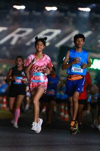 BIB: 1377, 10565
                            <button type="button" onclick="openModal(20414815)" class="btn btn-primary btn-sm float-right btn-popup" data-toggle="modal" data-target=".modal-high-quality">
                        <i class="fas fa-shopping-cart"></i> Add to Cart
                    </button>
                                            <button type="button" onclick="isThisMe(20414815, true)" class="btn btn-success btn-sm float-right btn-popup btn-isme hidden" data-toggle="tooltip" data-placement="bottom" title="นี่คือรูปของคุณใช่ไหม คลิกที่นี่เพื่อเอาเข้าอัลบั้ม">
                        <i class="fas fa-plus"></i> Add to album
                    </button>
                    <button type="button" onclick="isThisMe(20414815, false)" class="btn btn-warning btn-sm float-right btn-popup btn-isnotme hidden">
                        <i class="fas fa-ban"></i> Remove from album
                    </button>