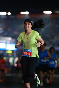 BIB: 13049
                            <button type="button" onclick="openModal(20418010)" class="btn btn-primary btn-sm float-right btn-popup" data-toggle="modal" data-target=".modal-high-quality">
                        <i class="fas fa-shopping-cart"></i> Add to Cart
                    </button>
                                            <button type="button" onclick="isThisMe(20418010, true)" class="btn btn-success btn-sm float-right btn-popup btn-isme hidden" data-toggle="tooltip" data-placement="bottom" title="นี่คือรูปของคุณใช่ไหม คลิกที่นี่เพื่อเอาเข้าอัลบั้ม">
                        <i class="fas fa-plus"></i> Add to album
                    </button>
                    <button type="button" onclick="isThisMe(20418010, false)" class="btn btn-warning btn-sm float-right btn-popup btn-isnotme hidden">
                        <i class="fas fa-ban"></i> Remove from album
                    </button>