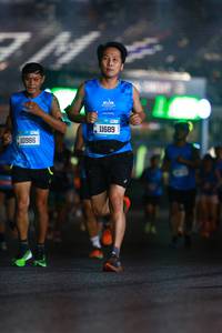 BIB: 98601, 68911
                            <button type="button" onclick="openModal(20400373)" class="btn btn-primary btn-sm float-right btn-popup" data-toggle="modal" data-target=".modal-high-quality">
                        <i class="fas fa-shopping-cart"></i> Add to Cart
                    </button>
                                            <button type="button" onclick="isThisMe(20400373, true)" class="btn btn-success btn-sm float-right btn-popup btn-isme hidden" data-toggle="tooltip" data-placement="bottom" title="นี่คือรูปของคุณใช่ไหม คลิกที่นี่เพื่อเอาเข้าอัลบั้ม">
                        <i class="fas fa-plus"></i> Add to album
                    </button>
                    <button type="button" onclick="isThisMe(20400373, false)" class="btn btn-warning btn-sm float-right btn-popup btn-isnotme hidden">
                        <i class="fas fa-ban"></i> Remove from album
                    </button>