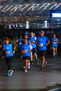 BIB: 14348, 14927, 1415, 2178
                            <button type="button" onclick="openModal(20442731)" class="btn btn-primary btn-sm float-right btn-popup" data-toggle="modal" data-target=".modal-high-quality">
                        <i class="fas fa-shopping-cart"></i> Add to Cart
                    </button>
                                            <button type="button" onclick="isThisMe(20442731, true)" class="btn btn-success btn-sm float-right btn-popup btn-isme hidden" data-toggle="tooltip" data-placement="bottom" title="นี่คือรูปของคุณใช่ไหม คลิกที่นี่เพื่อเอาเข้าอัลบั้ม">
                        <i class="fas fa-plus"></i> Add to album
                    </button>
                    <button type="button" onclick="isThisMe(20442731, false)" class="btn btn-warning btn-sm float-right btn-popup btn-isnotme hidden">
                        <i class="fas fa-ban"></i> Remove from album
                    </button>
