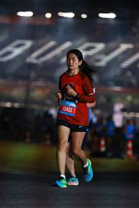 BIB: 12218, 13421
                            <button type="button" onclick="openModal(20410193)" class="btn btn-primary btn-sm float-right btn-popup" data-toggle="modal" data-target=".modal-high-quality">
                        <i class="fas fa-shopping-cart"></i> Add to Cart
                    </button>
                                            <button type="button" onclick="isThisMe(20410193, true)" class="btn btn-success btn-sm float-right btn-popup btn-isme hidden" data-toggle="tooltip" data-placement="bottom" title="นี่คือรูปของคุณใช่ไหม คลิกที่นี่เพื่อเอาเข้าอัลบั้ม">
                        <i class="fas fa-plus"></i> Add to album
                    </button>
                    <button type="button" onclick="isThisMe(20410193, false)" class="btn btn-warning btn-sm float-right btn-popup btn-isnotme hidden">
                        <i class="fas fa-ban"></i> Remove from album
                    </button>