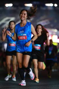 BIB: 14976
                            <button type="button" onclick="openModal(20407223)" class="btn btn-primary btn-sm float-right btn-popup" data-toggle="modal" data-target=".modal-high-quality">
                        <i class="fas fa-shopping-cart"></i> Add to Cart
                    </button>
                                            <button type="button" onclick="isThisMe(20407223, true)" class="btn btn-success btn-sm float-right btn-popup btn-isme hidden" data-toggle="tooltip" data-placement="bottom" title="นี่คือรูปของคุณใช่ไหม คลิกที่นี่เพื่อเอาเข้าอัลบั้ม">
                        <i class="fas fa-plus"></i> Add to album
                    </button>
                    <button type="button" onclick="isThisMe(20407223, false)" class="btn btn-warning btn-sm float-right btn-popup btn-isnotme hidden">
                        <i class="fas fa-ban"></i> Remove from album
                    </button>