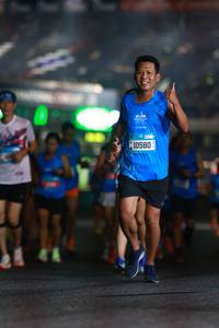 BIB: 2011, 10580
                            <button type="button" onclick="openModal(20401822)" class="btn btn-primary btn-sm float-right btn-popup" data-toggle="modal" data-target=".modal-high-quality">
                        <i class="fas fa-shopping-cart"></i> Add to Cart
                    </button>
                                            <button type="button" onclick="isThisMe(20401822, true)" class="btn btn-success btn-sm float-right btn-popup btn-isme hidden" data-toggle="tooltip" data-placement="bottom" title="นี่คือรูปของคุณใช่ไหม คลิกที่นี่เพื่อเอาเข้าอัลบั้ม">
                        <i class="fas fa-plus"></i> Add to album
                    </button>
                    <button type="button" onclick="isThisMe(20401822, false)" class="btn btn-warning btn-sm float-right btn-popup btn-isnotme hidden">
                        <i class="fas fa-ban"></i> Remove from album
                    </button>