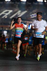 BIB: 130, 14406, 10347
                            <button type="button" onclick="openModal(20409365)" class="btn btn-primary btn-sm float-right btn-popup" data-toggle="modal" data-target=".modal-high-quality">
                        <i class="fas fa-shopping-cart"></i> Add to Cart
                    </button>
                                            <button type="button" onclick="isThisMe(20409365, true)" class="btn btn-success btn-sm float-right btn-popup btn-isme hidden" data-toggle="tooltip" data-placement="bottom" title="นี่คือรูปของคุณใช่ไหม คลิกที่นี่เพื่อเอาเข้าอัลบั้ม">
                        <i class="fas fa-plus"></i> Add to album
                    </button>
                    <button type="button" onclick="isThisMe(20409365, false)" class="btn btn-warning btn-sm float-right btn-popup btn-isnotme hidden">
                        <i class="fas fa-ban"></i> Remove from album
                    </button>