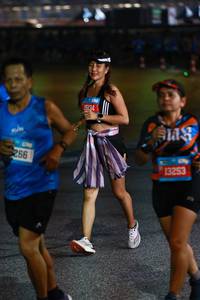 BIB: 266, 15134, 13253
                            <button type="button" onclick="openModal(20430247)" class="btn btn-primary btn-sm float-right btn-popup" data-toggle="modal" data-target=".modal-high-quality">
                        <i class="fas fa-shopping-cart"></i> Add to Cart
                    </button>
                                            <button type="button" onclick="isThisMe(20430247, true)" class="btn btn-success btn-sm float-right btn-popup btn-isme hidden" data-toggle="tooltip" data-placement="bottom" title="นี่คือรูปของคุณใช่ไหม คลิกที่นี่เพื่อเอาเข้าอัลบั้ม">
                        <i class="fas fa-plus"></i> Add to album
                    </button>
                    <button type="button" onclick="isThisMe(20430247, false)" class="btn btn-warning btn-sm float-right btn-popup btn-isnotme hidden">
                        <i class="fas fa-ban"></i> Remove from album
                    </button>