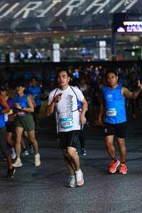 BIB: 11073, 10847
                            <button type="button" onclick="openModal(20434692)" class="btn btn-primary btn-sm float-right btn-popup" data-toggle="modal" data-target=".modal-high-quality">
                        <i class="fas fa-shopping-cart"></i> Add to Cart
                    </button>
                                            <button type="button" onclick="isThisMe(20434692, true)" class="btn btn-success btn-sm float-right btn-popup btn-isme hidden" data-toggle="tooltip" data-placement="bottom" title="นี่คือรูปของคุณใช่ไหม คลิกที่นี่เพื่อเอาเข้าอัลบั้ม">
                        <i class="fas fa-plus"></i> Add to album
                    </button>
                    <button type="button" onclick="isThisMe(20434692, false)" class="btn btn-warning btn-sm float-right btn-popup btn-isnotme hidden">
                        <i class="fas fa-ban"></i> Remove from album
                    </button>