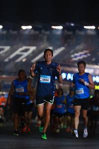 BIB: 10200, 10694, 10356
                            <button type="button" onclick="openModal(20390959)" class="btn btn-primary btn-sm float-right btn-popup" data-toggle="modal" data-target=".modal-high-quality">
                        <i class="fas fa-shopping-cart"></i> Add to Cart
                    </button>
                                            <button type="button" onclick="isThisMe(20390959, true)" class="btn btn-success btn-sm float-right btn-popup btn-isme hidden" data-toggle="tooltip" data-placement="bottom" title="นี่คือรูปของคุณใช่ไหม คลิกที่นี่เพื่อเอาเข้าอัลบั้ม">
                        <i class="fas fa-plus"></i> Add to album
                    </button>
                    <button type="button" onclick="isThisMe(20390959, false)" class="btn btn-warning btn-sm float-right btn-popup btn-isnotme hidden">
                        <i class="fas fa-ban"></i> Remove from album
                    </button>