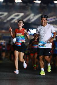 BIB: 14406, 10347
                            <button type="button" onclick="openModal(20409620)" class="btn btn-primary btn-sm float-right btn-popup" data-toggle="modal" data-target=".modal-high-quality">
                        <i class="fas fa-shopping-cart"></i> Add to Cart
                    </button>
                                            <button type="button" onclick="isThisMe(20409620, true)" class="btn btn-success btn-sm float-right btn-popup btn-isme hidden" data-toggle="tooltip" data-placement="bottom" title="นี่คือรูปของคุณใช่ไหม คลิกที่นี่เพื่อเอาเข้าอัลบั้ม">
                        <i class="fas fa-plus"></i> Add to album
                    </button>
                    <button type="button" onclick="isThisMe(20409620, false)" class="btn btn-warning btn-sm float-right btn-popup btn-isnotme hidden">
                        <i class="fas fa-ban"></i> Remove from album
                    </button>