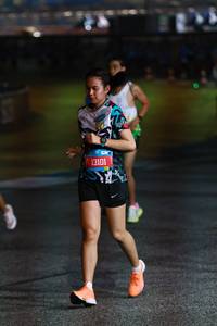 BIB: 13101
                            <button type="button" onclick="openModal(20433266)" class="btn btn-primary btn-sm float-right btn-popup" data-toggle="modal" data-target=".modal-high-quality">
                        <i class="fas fa-shopping-cart"></i> Add to Cart
                    </button>
                                            <button type="button" onclick="isThisMe(20433266, true)" class="btn btn-success btn-sm float-right btn-popup btn-isme hidden" data-toggle="tooltip" data-placement="bottom" title="นี่คือรูปของคุณใช่ไหม คลิกที่นี่เพื่อเอาเข้าอัลบั้ม">
                        <i class="fas fa-plus"></i> Add to album
                    </button>
                    <button type="button" onclick="isThisMe(20433266, false)" class="btn btn-warning btn-sm float-right btn-popup btn-isnotme hidden">
                        <i class="fas fa-ban"></i> Remove from album
                    </button>