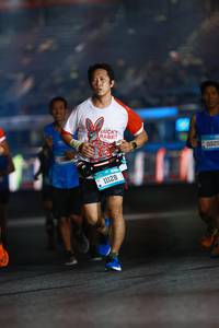 BIB: 11128, 11025
                            <button type="button" onclick="openModal(20398256)" class="btn btn-primary btn-sm float-right btn-popup" data-toggle="modal" data-target=".modal-high-quality">
                        <i class="fas fa-shopping-cart"></i> Add to Cart
                    </button>
                                            <button type="button" onclick="isThisMe(20398256, true)" class="btn btn-success btn-sm float-right btn-popup btn-isme hidden" data-toggle="tooltip" data-placement="bottom" title="นี่คือรูปของคุณใช่ไหม คลิกที่นี่เพื่อเอาเข้าอัลบั้ม">
                        <i class="fas fa-plus"></i> Add to album
                    </button>
                    <button type="button" onclick="isThisMe(20398256, false)" class="btn btn-warning btn-sm float-right btn-popup btn-isnotme hidden">
                        <i class="fas fa-ban"></i> Remove from album
                    </button>