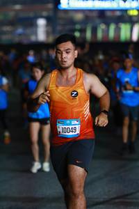BIB: 10049
                            <button type="button" onclick="openModal(20421715)" class="btn btn-primary btn-sm float-right btn-popup" data-toggle="modal" data-target=".modal-high-quality">
                        <i class="fas fa-shopping-cart"></i> Add to Cart
                    </button>
                                            <button type="button" onclick="isThisMe(20421715, true)" class="btn btn-success btn-sm float-right btn-popup btn-isme hidden" data-toggle="tooltip" data-placement="bottom" title="นี่คือรูปของคุณใช่ไหม คลิกที่นี่เพื่อเอาเข้าอัลบั้ม">
                        <i class="fas fa-plus"></i> Add to album
                    </button>
                    <button type="button" onclick="isThisMe(20421715, false)" class="btn btn-warning btn-sm float-right btn-popup btn-isnotme hidden">
                        <i class="fas fa-ban"></i> Remove from album
                    </button>
