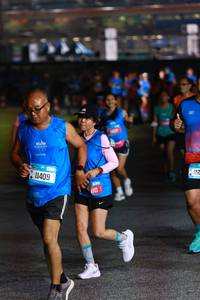BIB: 112, 180, 110
                            <button type="button" onclick="openModal(20426193)" class="btn btn-primary btn-sm float-right btn-popup" data-toggle="modal" data-target=".modal-high-quality">
                        <i class="fas fa-shopping-cart"></i> Add to Cart
                    </button>
                                            <button type="button" onclick="isThisMe(20426193, true)" class="btn btn-success btn-sm float-right btn-popup btn-isme hidden" data-toggle="tooltip" data-placement="bottom" title="นี่คือรูปของคุณใช่ไหม คลิกที่นี่เพื่อเอาเข้าอัลบั้ม">
                        <i class="fas fa-plus"></i> Add to album
                    </button>
                    <button type="button" onclick="isThisMe(20426193, false)" class="btn btn-warning btn-sm float-right btn-popup btn-isnotme hidden">
                        <i class="fas fa-ban"></i> Remove from album
                    </button>