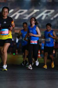 BIB: 14525, 13356, 62189
                            <button type="button" onclick="openModal(20414178)" class="btn btn-primary btn-sm float-right btn-popup" data-toggle="modal" data-target=".modal-high-quality">
                        <i class="fas fa-shopping-cart"></i> Add to Cart
                    </button>
                                            <button type="button" onclick="isThisMe(20414178, true)" class="btn btn-success btn-sm float-right btn-popup btn-isme hidden" data-toggle="tooltip" data-placement="bottom" title="นี่คือรูปของคุณใช่ไหม คลิกที่นี่เพื่อเอาเข้าอัลบั้ม">
                        <i class="fas fa-plus"></i> Add to album
                    </button>
                    <button type="button" onclick="isThisMe(20414178, false)" class="btn btn-warning btn-sm float-right btn-popup btn-isnotme hidden">
                        <i class="fas fa-ban"></i> Remove from album
                    </button>