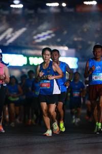 BIB: 15027, 10773
                            <button type="button" onclick="openModal(20410878)" class="btn btn-primary btn-sm float-right btn-popup" data-toggle="modal" data-target=".modal-high-quality">
                        <i class="fas fa-shopping-cart"></i> Add to Cart
                    </button>
                                            <button type="button" onclick="isThisMe(20410878, true)" class="btn btn-success btn-sm float-right btn-popup btn-isme hidden" data-toggle="tooltip" data-placement="bottom" title="นี่คือรูปของคุณใช่ไหม คลิกที่นี่เพื่อเอาเข้าอัลบั้ม">
                        <i class="fas fa-plus"></i> Add to album
                    </button>
                    <button type="button" onclick="isThisMe(20410878, false)" class="btn btn-warning btn-sm float-right btn-popup btn-isnotme hidden">
                        <i class="fas fa-ban"></i> Remove from album
                    </button>