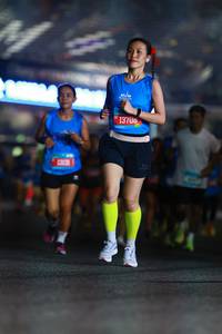 BIB: 13706
                            <button type="button" onclick="openModal(20408588)" class="btn btn-primary btn-sm float-right btn-popup" data-toggle="modal" data-target=".modal-high-quality">
                        <i class="fas fa-shopping-cart"></i> Add to Cart
                    </button>
                                            <button type="button" onclick="isThisMe(20408588, true)" class="btn btn-success btn-sm float-right btn-popup btn-isme hidden" data-toggle="tooltip" data-placement="bottom" title="นี่คือรูปของคุณใช่ไหม คลิกที่นี่เพื่อเอาเข้าอัลบั้ม">
                        <i class="fas fa-plus"></i> Add to album
                    </button>
                    <button type="button" onclick="isThisMe(20408588, false)" class="btn btn-warning btn-sm float-right btn-popup btn-isnotme hidden">
                        <i class="fas fa-ban"></i> Remove from album
                    </button>